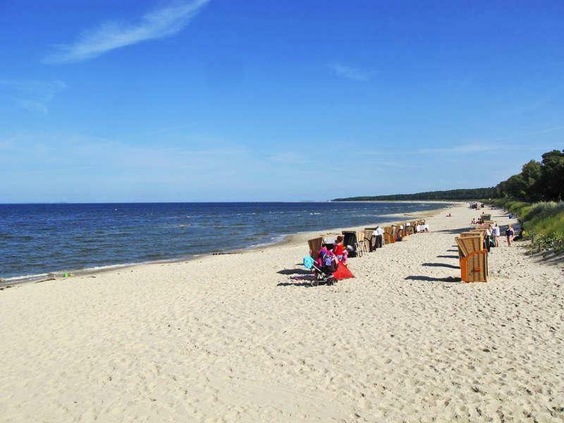 Hanse Haus Pension Greifswald Bagian luar foto